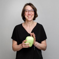 monbento® Employee Nathalie Douessin's profile photo