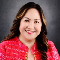 Fresno Unified School District Employee Misty Her's profile photo