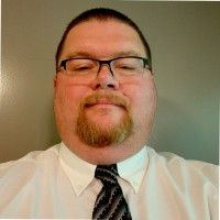 Midsouth Aggregates, a CRH Company Employee Dale Long's profile photo