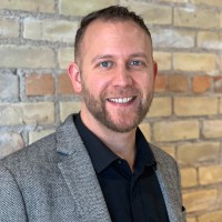 Nathan Moen Email & Phone Number