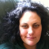 Kathie Hood