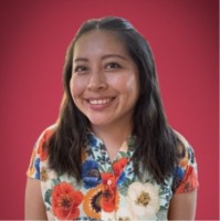 Aether Employee Brandy Hernandez's profile photo