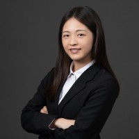 Meng-Chun You Email