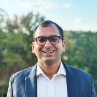 Harman Guraya's profile photo