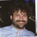 Saginaw Control and Engineering Employee James Malloy's profile photo