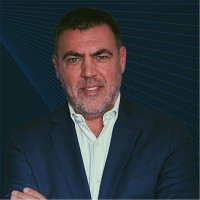 Grupo Borneo Employee Ignacio Ramos Rodríguez's profile photo