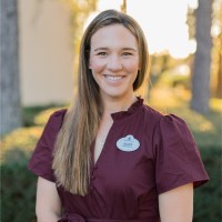 Alexandra Struckmeyer Email & Phone Number