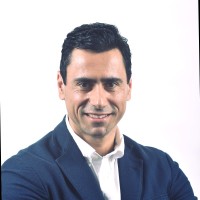 Sergio Almeida Email & Phone Number