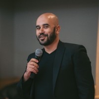 EPower Employee Mohamed Hamza's profile photo