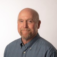 David Cushman Email & Phone Number