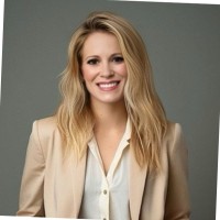 Jennifer Delebreau Email & Phone Number