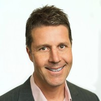 Peter Carson Email & Phone Number
