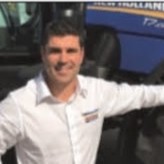 GROUPE LAVAIL Employee Romain Lacombe's profile photo