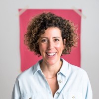 Headway Employee Mayya Layt's profile photo