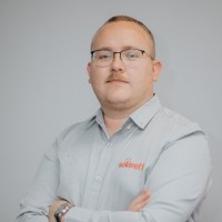 Hendrik Becker's profile photo