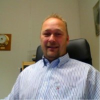 Audun Aarhus Email & Phone Number