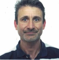 Ferroberica Employee Gabriele Belforti's profile photo