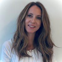 Nicole Watson Email