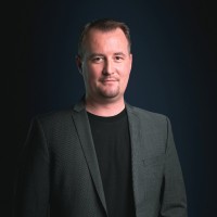 Dr. Richard Gruppe Employee Felix Severa's profile photo