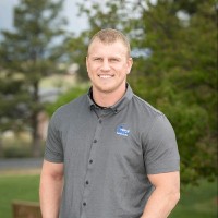 Oxn Engineering, PLLC Employee Kayden Feichko's profile photo
