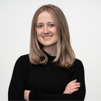 Danielle Nowak Email