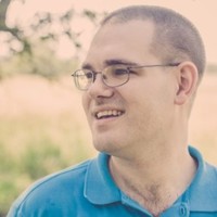 La-Tex Associates Employee Josh Draeger's profile photo