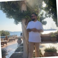 Konstantine Dimarhos Email