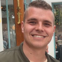 Mathew Cross Email