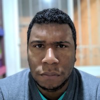 Samuel Munoz Email