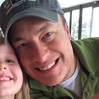 Auditor of State - Ohio Employee Rob Abel's profile photo