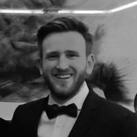 Peter Fitzsimons Email