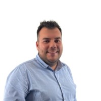 Thomas Barbier Email & Phone Number