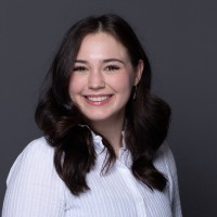 Anna Huckaby Email