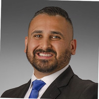 Al Cano Email & Phone Number