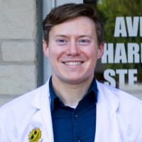 Edward Cooper Email & Phone Number