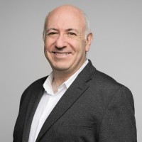 Phil Markham Email & Phone Number