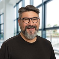 Jim Dziatkowicz Email & Phone Number