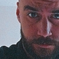 Compex Emballage Employee Amine Benmeddour's profile photo