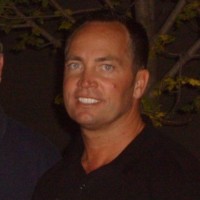 Monroe Motorsports LLC Employee Scott Poupard's profile photo