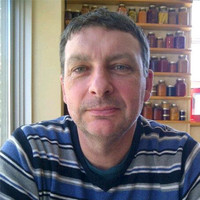 Northbridge Financial Corporation Employee Robert Whiteley's profile photo