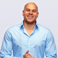 Jason Pratt Email & Phone Number