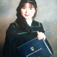 Ai Phan-Tang Email & Phone Number