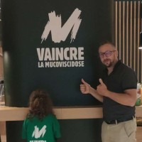 Wiconnect_ Employee Julien Cailteux's profile photo