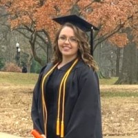 Tabitha Bledsoe Email & Phone Number