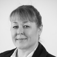 Development Partners International (DPI) Employee Andrea Bryce's profile photo