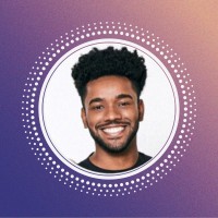 RAF Design Employee Iago Trindade's profile photo