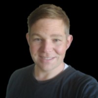 Hormel Foods Employee Michael Rhiger's profile photo