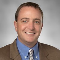 BioMed Realty Employee Bill Kane's profile photo