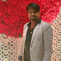 Farmizen Employee Prajval R's profile photo