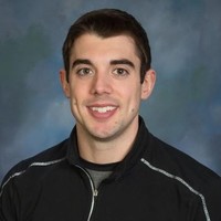 St. Clair Country Club Employee Eric Zalewski's profile photo
